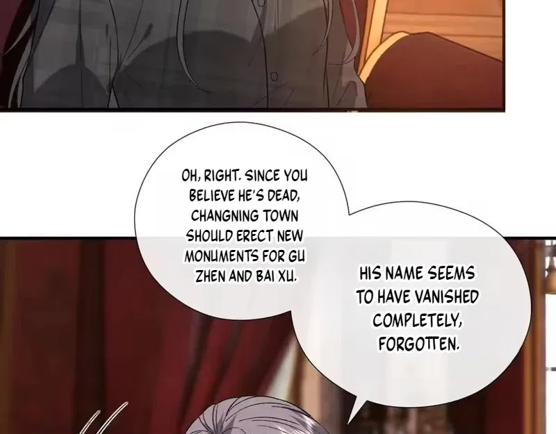 Madam and Her Daily Online Face-Slapping Chapter 238 – Page 33