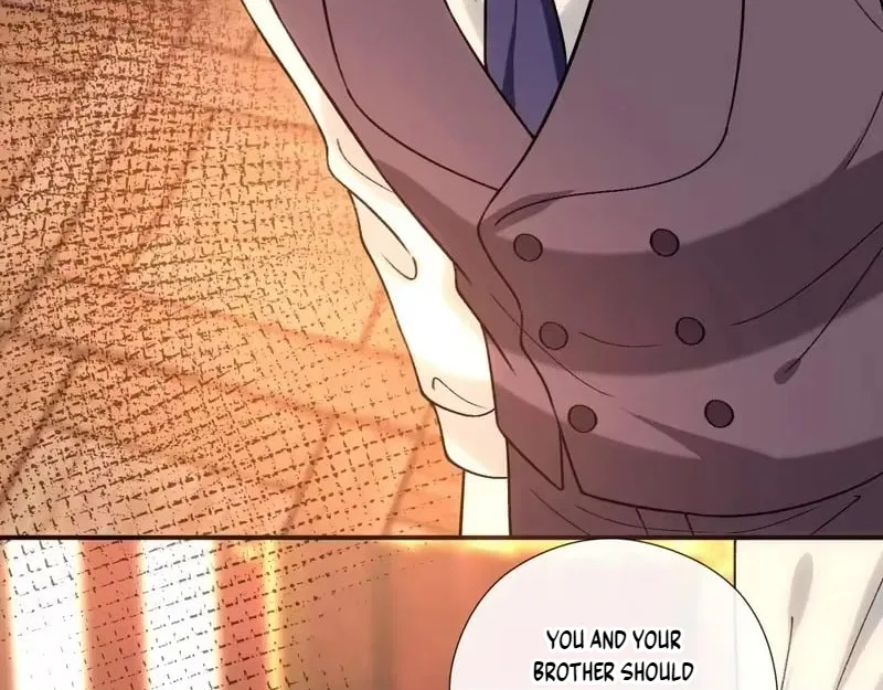 Madam and Her Daily Online Face-Slapping Chapter 238 – Page 37
