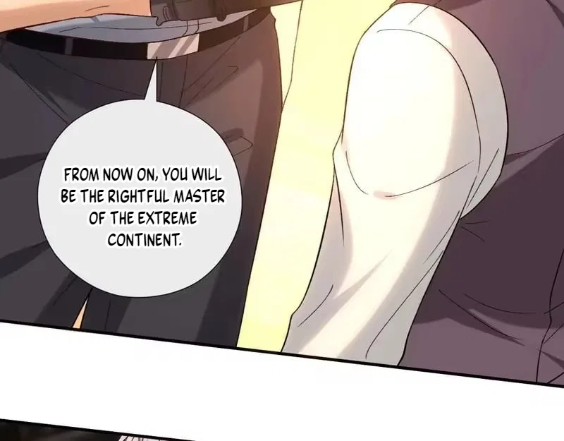 Madam and Her Daily Online Face-Slapping Chapter 238 – Page 43