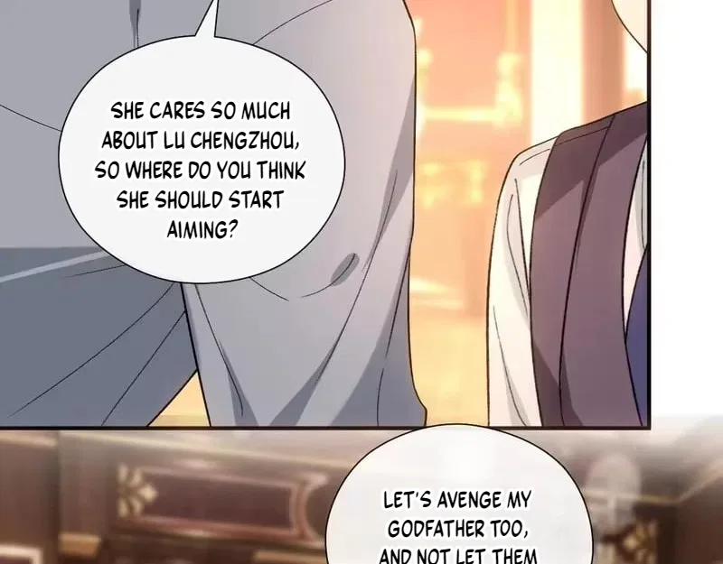 Madam and Her Daily Online Face-Slapping Chapter 238 – Page 50