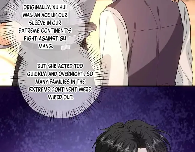Madam and Her Daily Online Face-Slapping Chapter 238 – Page 52