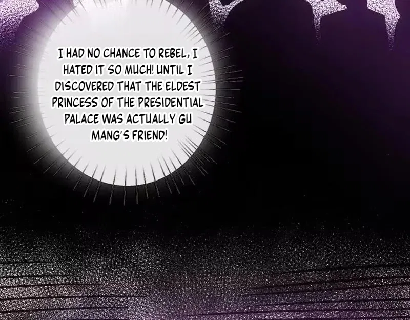 Madam and Her Daily Online Face-Slapping Chapter 238 – Page 55
