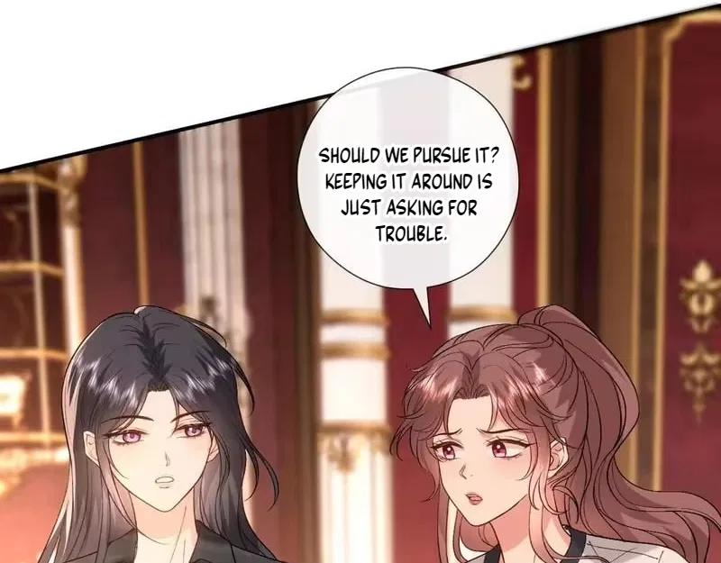 Madam and Her Daily Online Face-Slapping Chapter 238 – Page 83