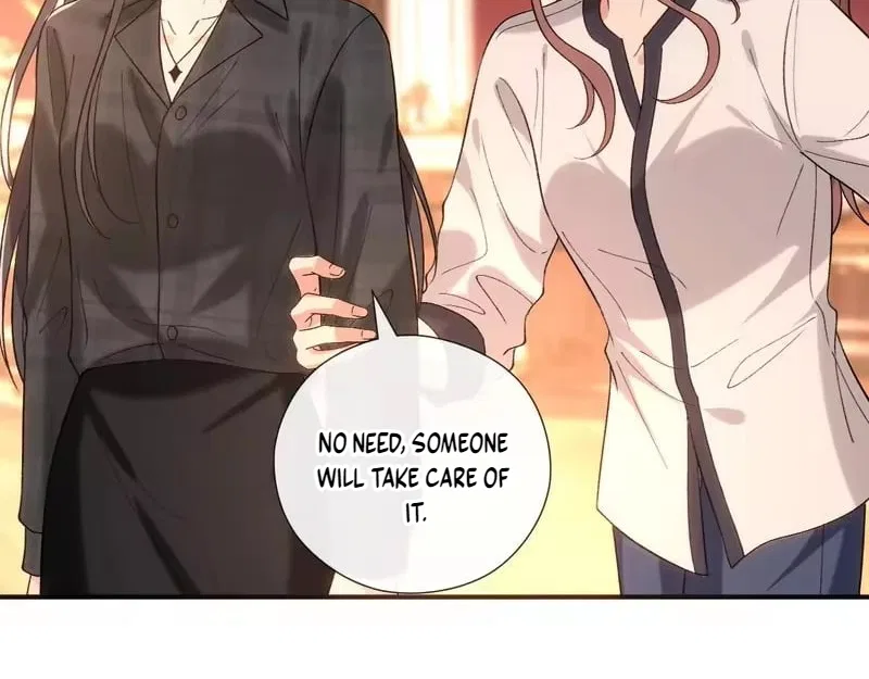 Madam and Her Daily Online Face-Slapping Chapter 238 – Page 84