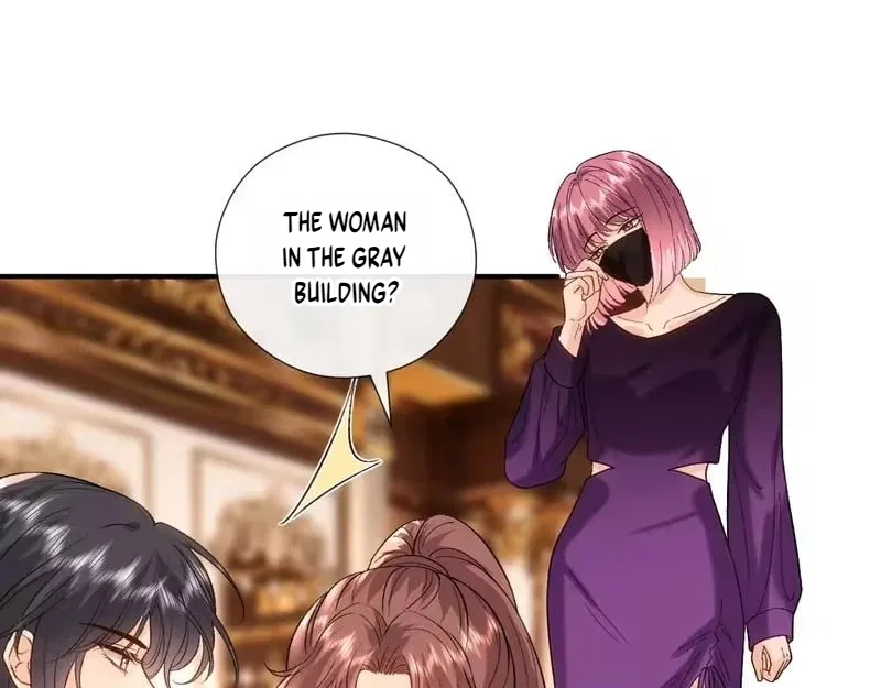 Madam and Her Daily Online Face-Slapping Chapter 238 – Page 85