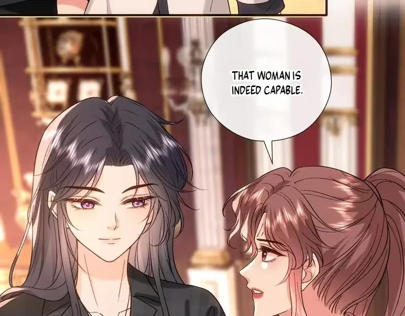Madam and Her Daily Online Face-Slapping Chapter 238 – Page 87