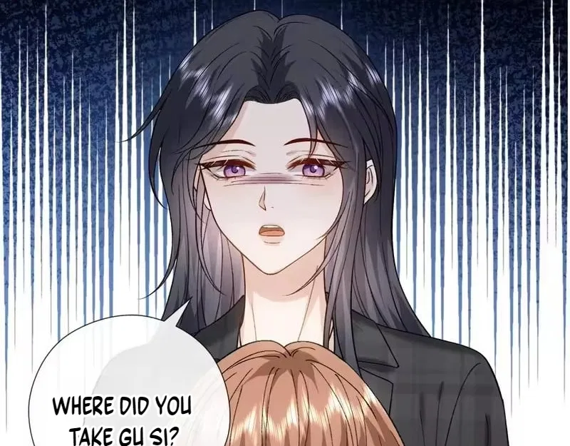 Madam and Her Daily Online Face-Slapping Chapter 237 – Page 40