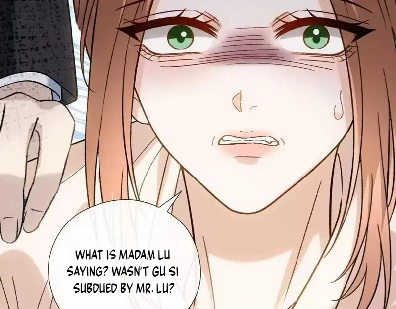 Madam and Her Daily Online Face-Slapping Chapter 237 – Page 43