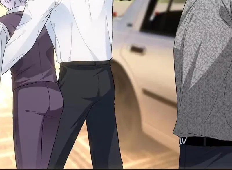 Madam and Her Daily Online Face-Slapping Chapter 237 – Page 46