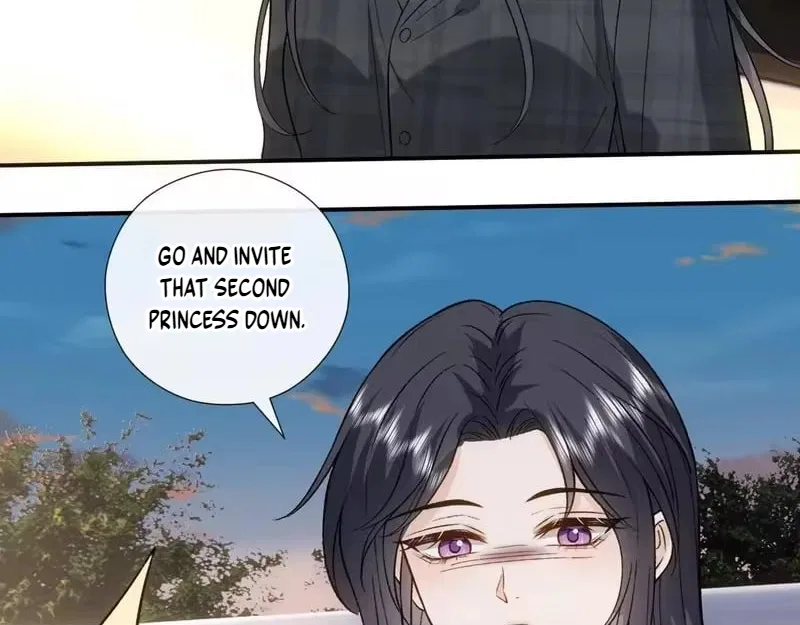Madam and Her Daily Online Face-Slapping Chapter 237 – Page 50