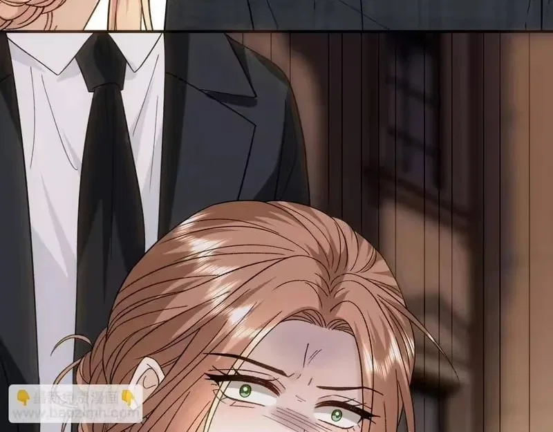Madam and Her Daily Online Face-Slapping Chapter 237 – Page 52