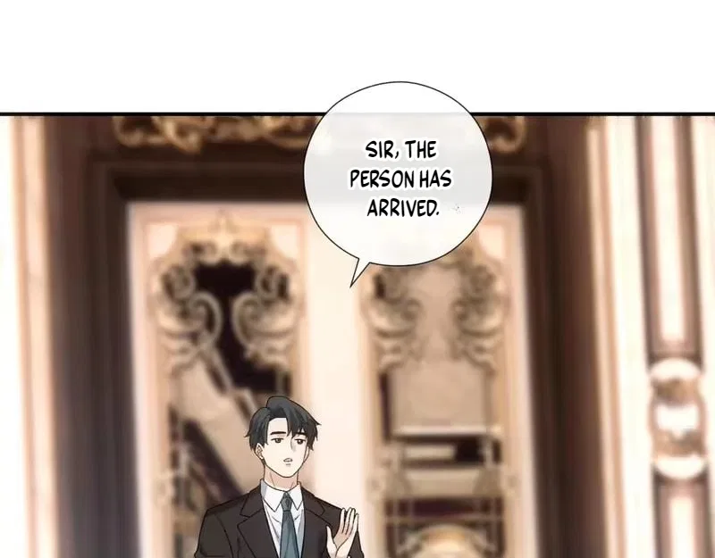 Madam and Her Daily Online Face-Slapping Chapter 237 – Page 84