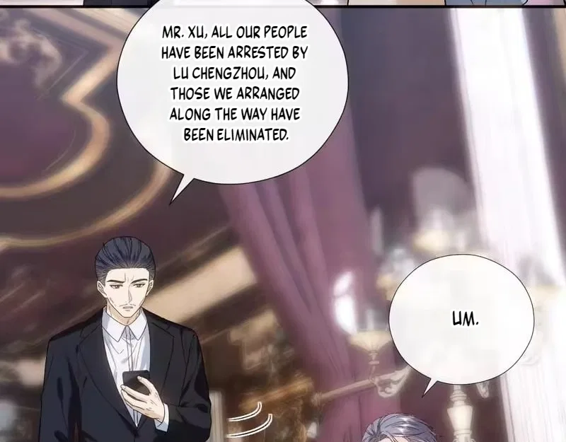 Madam and Her Daily Online Face-Slapping Chapter 236 – Page 7