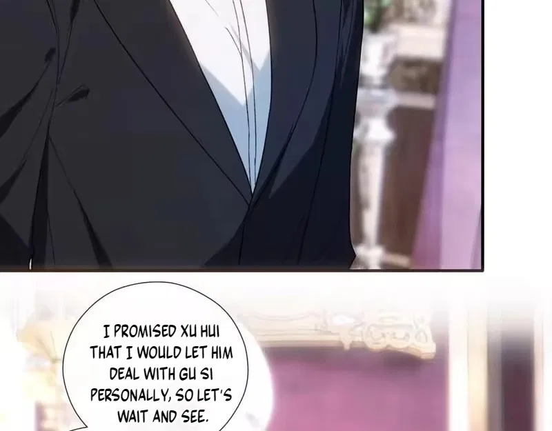 Madam and Her Daily Online Face-Slapping Chapter 236 – Page 15