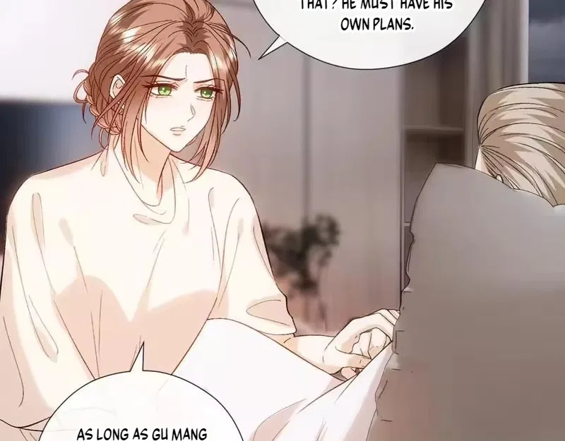 Madam and Her Daily Online Face-Slapping Chapter 236 – Page 21