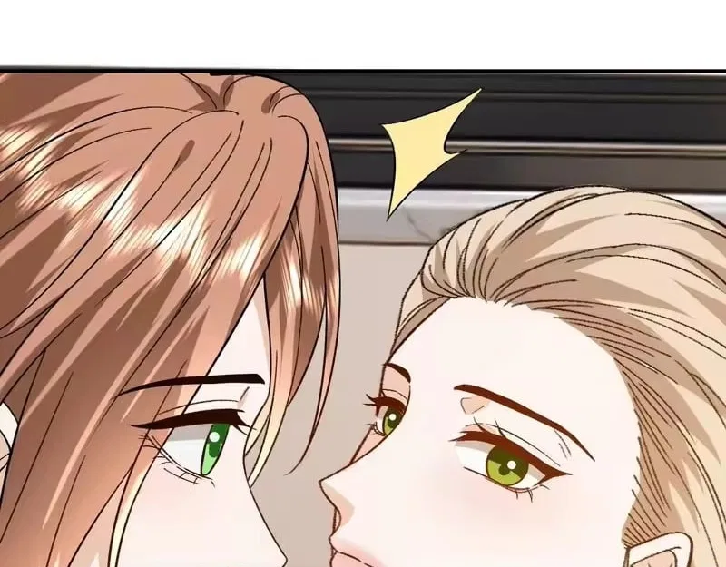 Madam and Her Daily Online Face-Slapping Chapter 236 – Page 29
