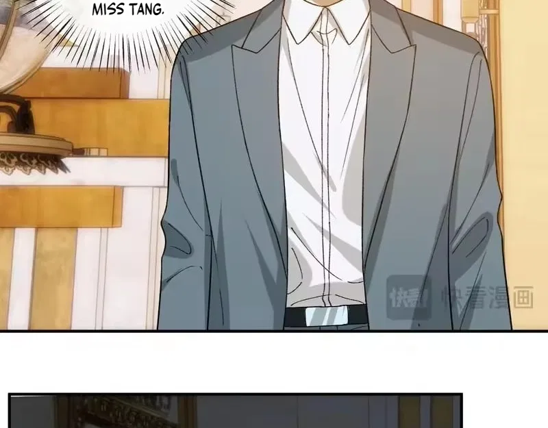 Madam and Her Daily Online Face-Slapping Chapter 236 – Page 40