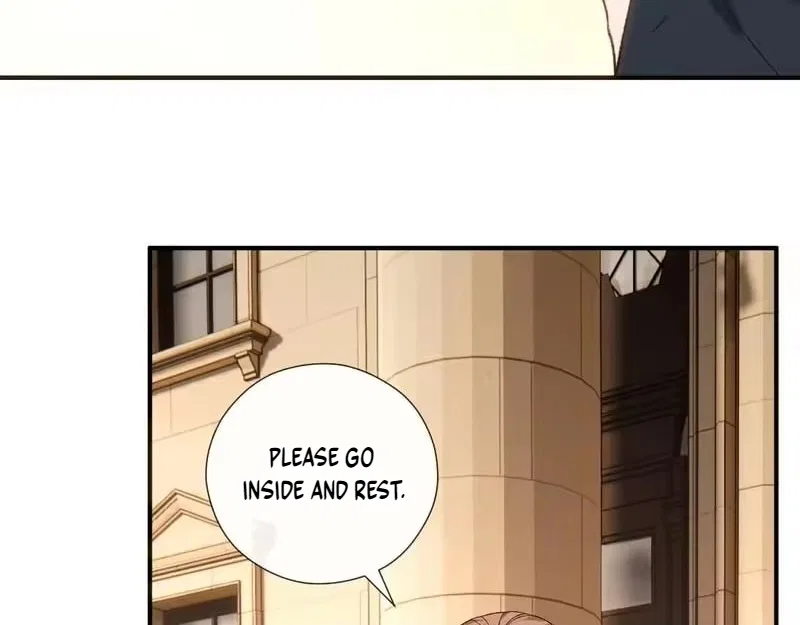 Madam and Her Daily Online Face-Slapping Chapter 236 – Page 52