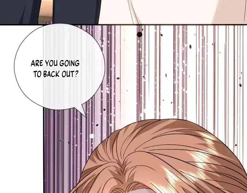 Madam and Her Daily Online Face-Slapping Chapter 236 – Page 60