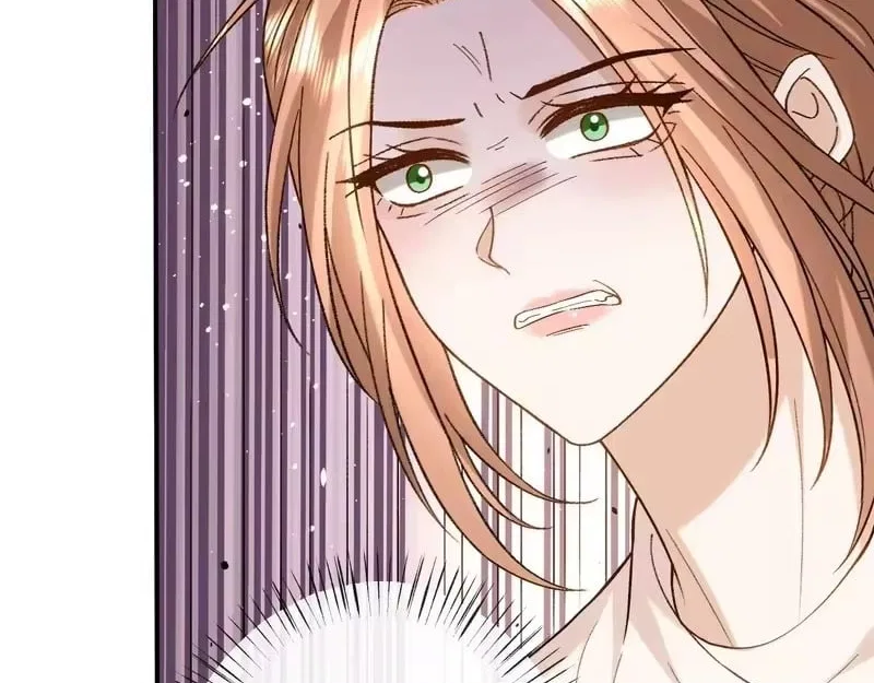 Madam and Her Daily Online Face-Slapping Chapter 236 – Page 61