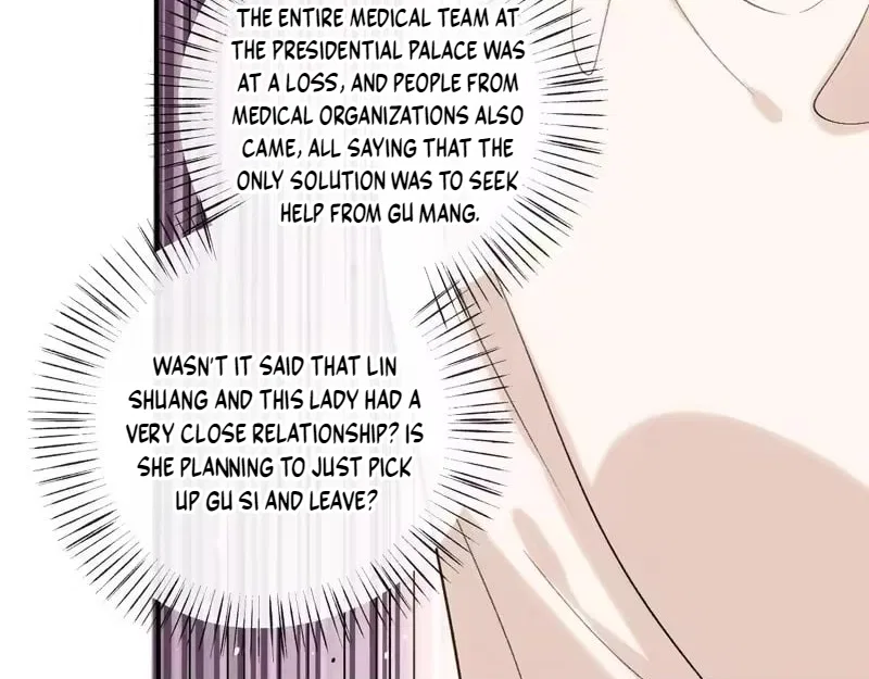 Madam and Her Daily Online Face-Slapping Chapter 236 – Page 62
