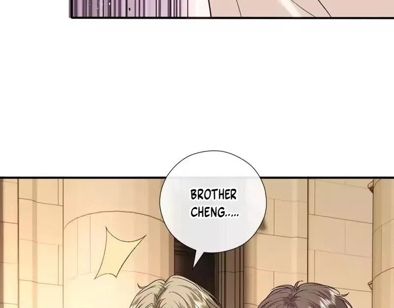 Madam and Her Daily Online Face-Slapping Chapter 236 – Page 63