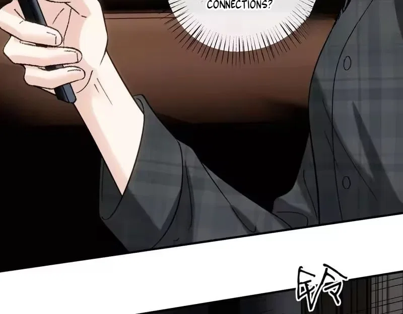 Madam and Her Daily Online Face-Slapping Chapter 236 – Page 67