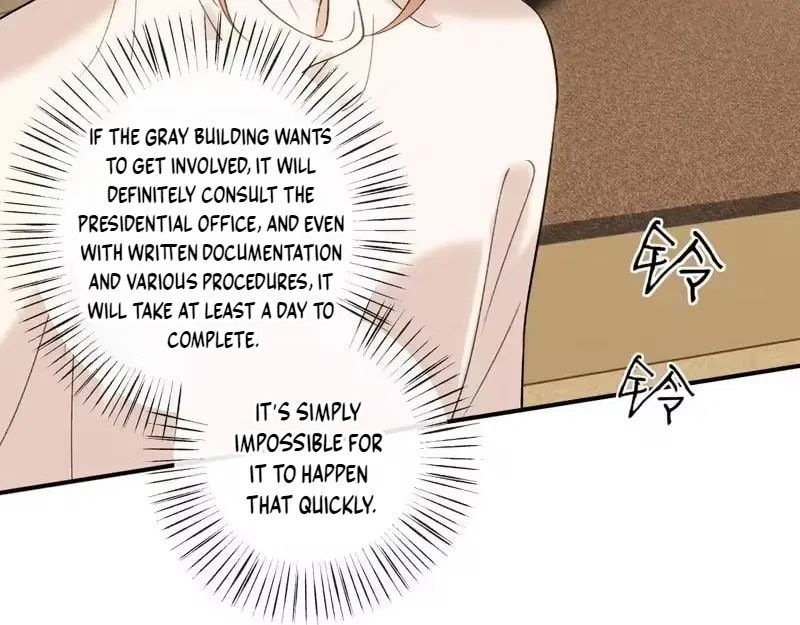 Madam and Her Daily Online Face-Slapping Chapter 236 – Page 69