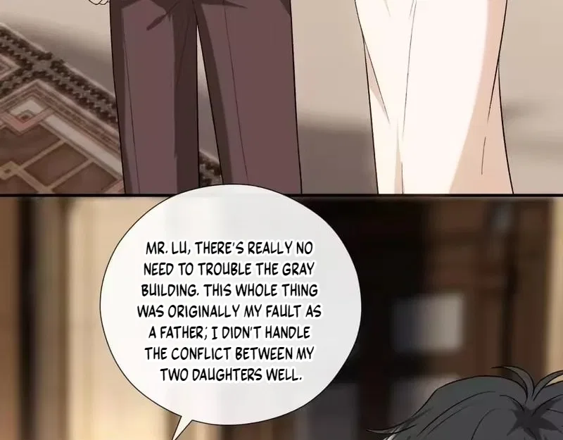 Madam and Her Daily Online Face-Slapping Chapter 236 – Page 77