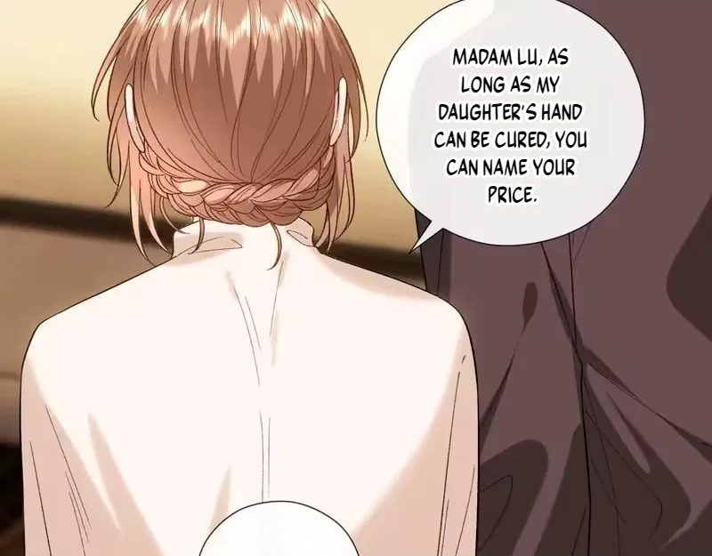 Madam and Her Daily Online Face-Slapping Chapter 236 – Page 81