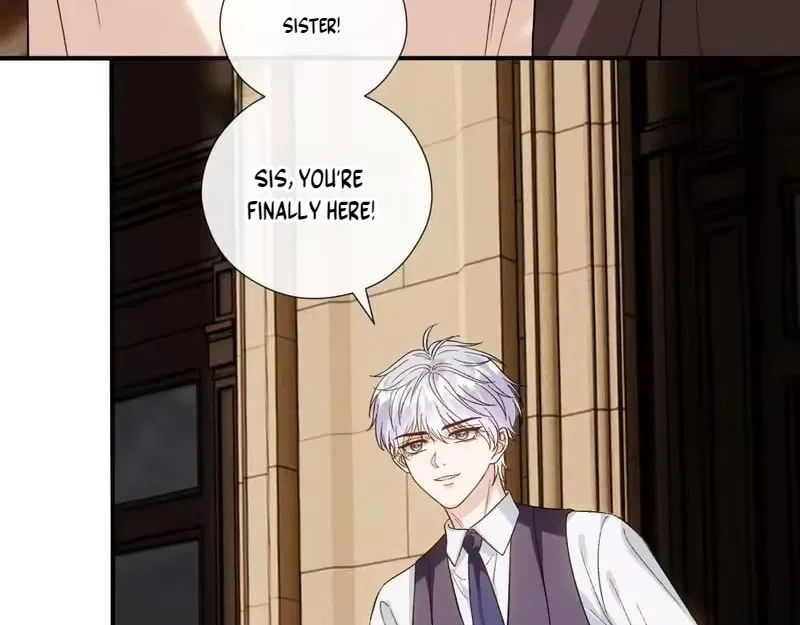 Madam and Her Daily Online Face-Slapping Chapter 236 – Page 82
