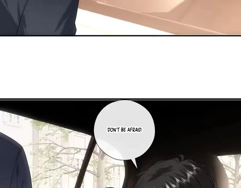 Madam and Her Daily Online Face-Slapping Chapter 235 – Page 8