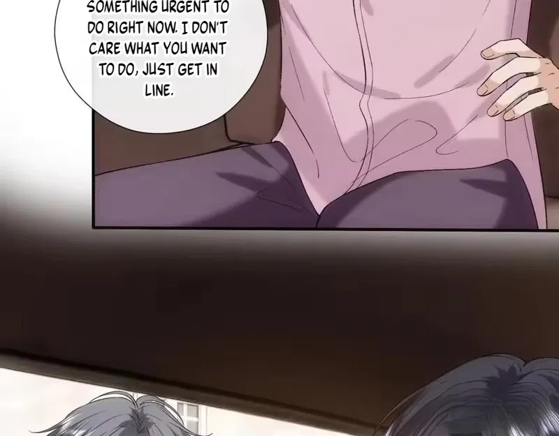 Madam and Her Daily Online Face-Slapping Chapter 235 – Page 16