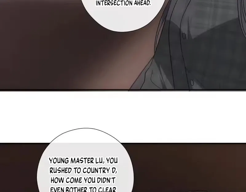 Madam and Her Daily Online Face-Slapping Chapter 235 – Page 18