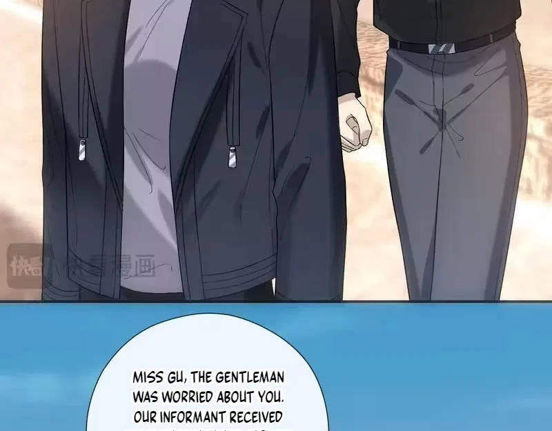 Madam and Her Daily Online Face-Slapping Chapter 235 – Page 30