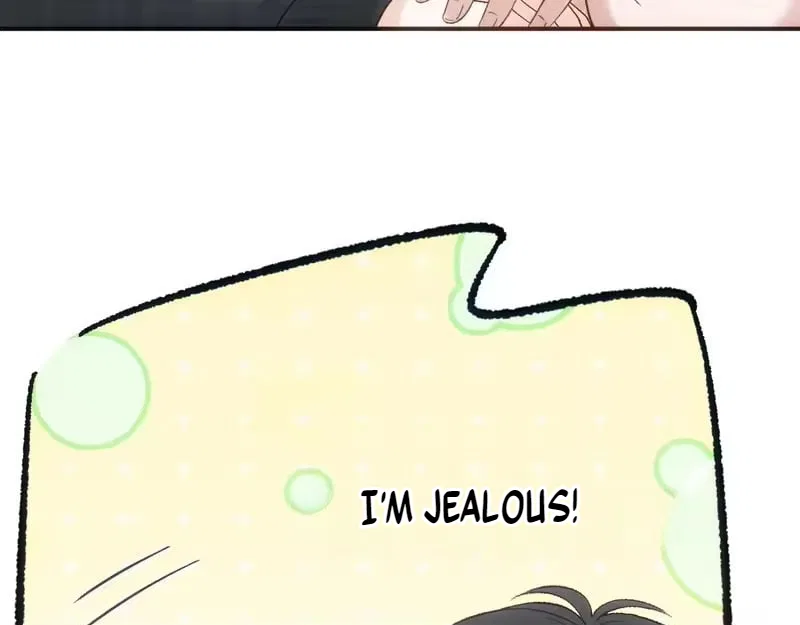 Madam and Her Daily Online Face-Slapping Chapter 235 – Page 41