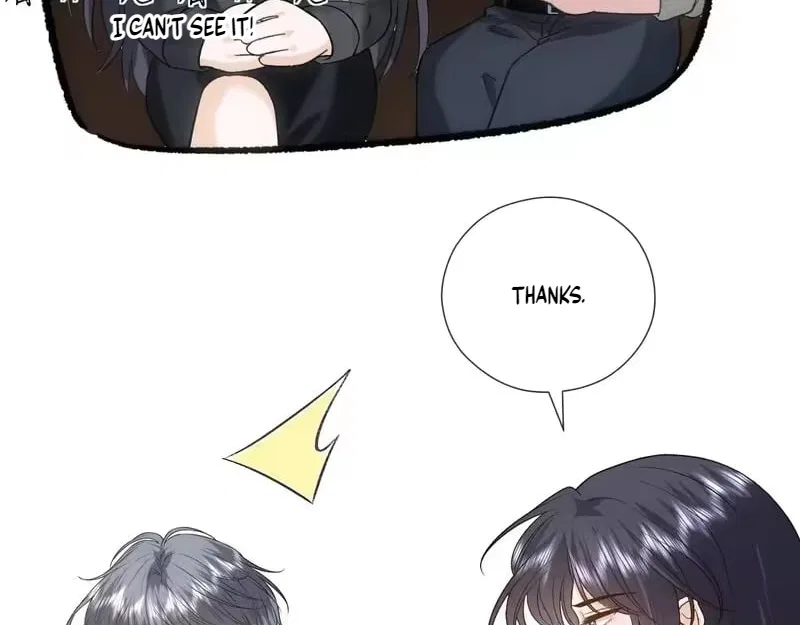 Madam and Her Daily Online Face-Slapping Chapter 235 – Page 43