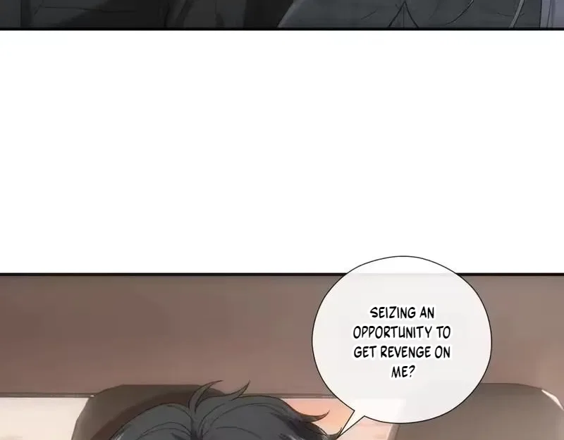Madam and Her Daily Online Face-Slapping Chapter 235 – Page 45