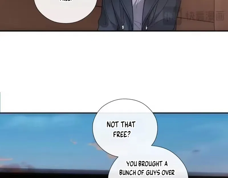 Madam and Her Daily Online Face-Slapping Chapter 235 – Page 48