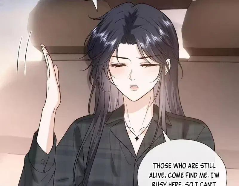 Madam and Her Daily Online Face-Slapping Chapter 235 – Page 51
