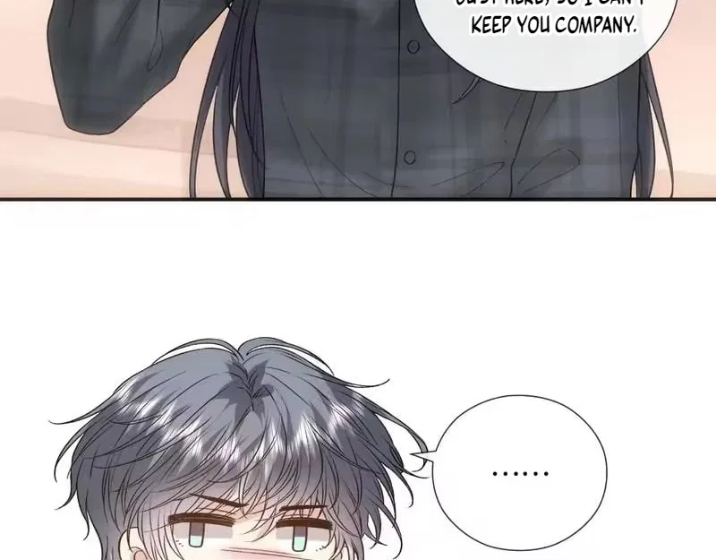 Madam and Her Daily Online Face-Slapping Chapter 235 – Page 52
