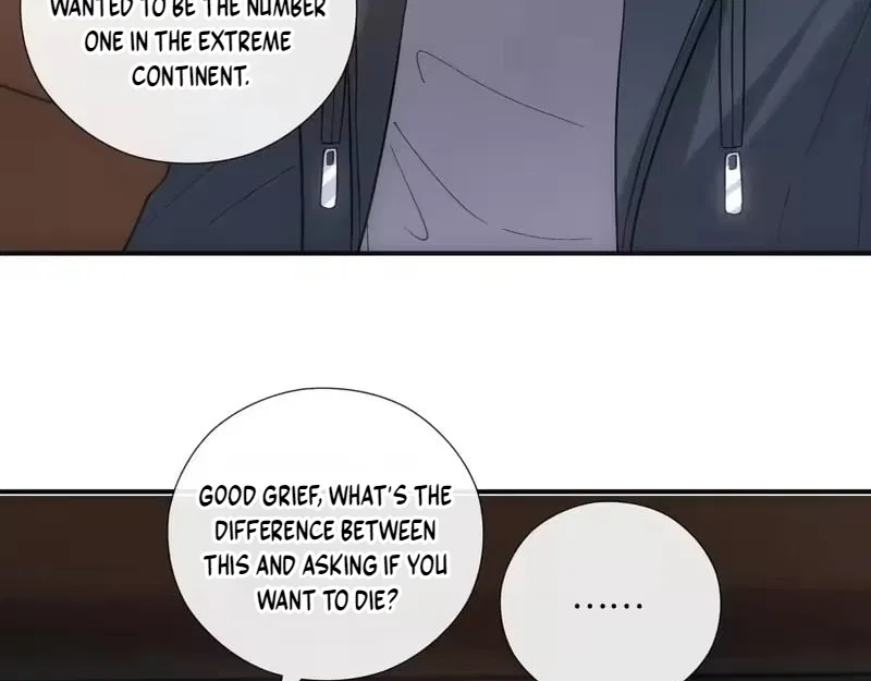 Madam and Her Daily Online Face-Slapping Chapter 235 – Page 57
