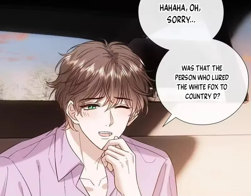 Madam and Her Daily Online Face-Slapping Chapter 235 – Page 61