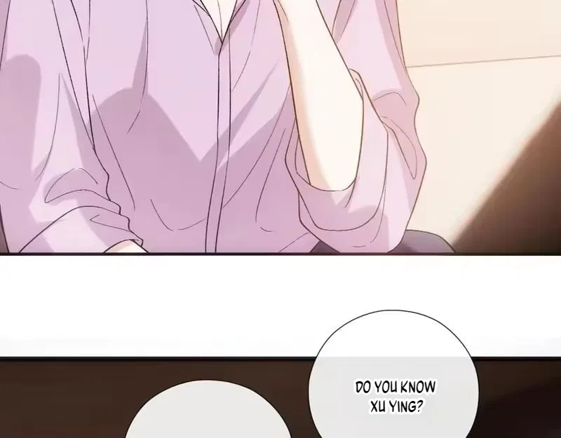 Madam and Her Daily Online Face-Slapping Chapter 235 – Page 62