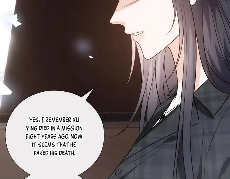 Madam and Her Daily Online Face-Slapping Chapter 235 – Page 66