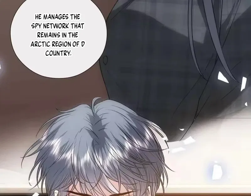Madam and Her Daily Online Face-Slapping Chapter 235 – Page 67