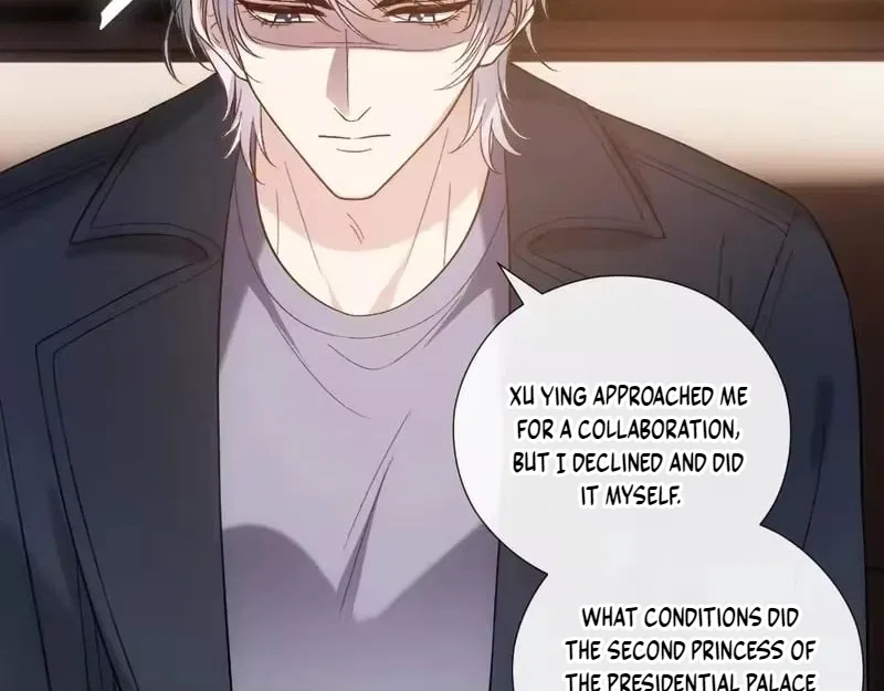 Madam and Her Daily Online Face-Slapping Chapter 235 – Page 68
