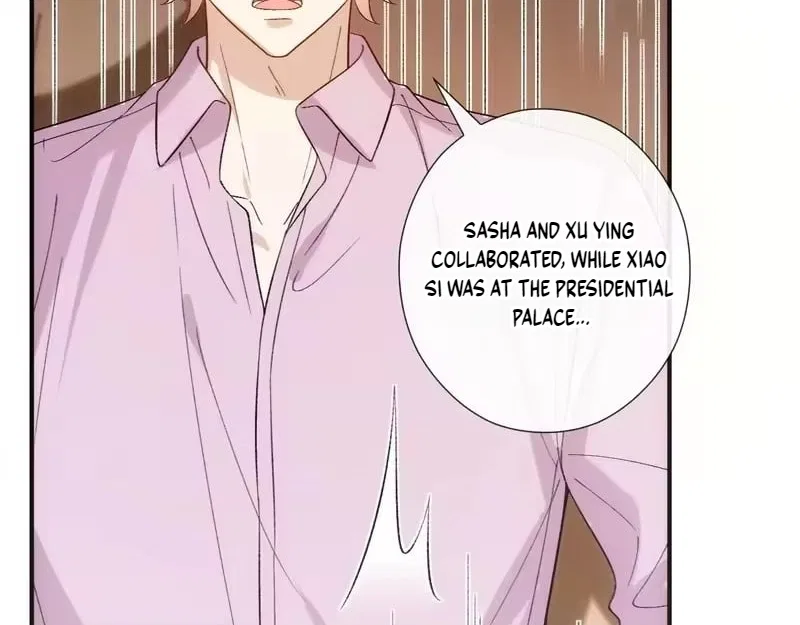 Madam and Her Daily Online Face-Slapping Chapter 235 – Page 71