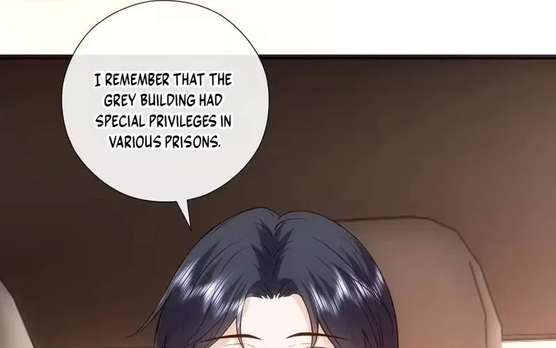 Madam and Her Daily Online Face-Slapping Chapter 235 – Page 78