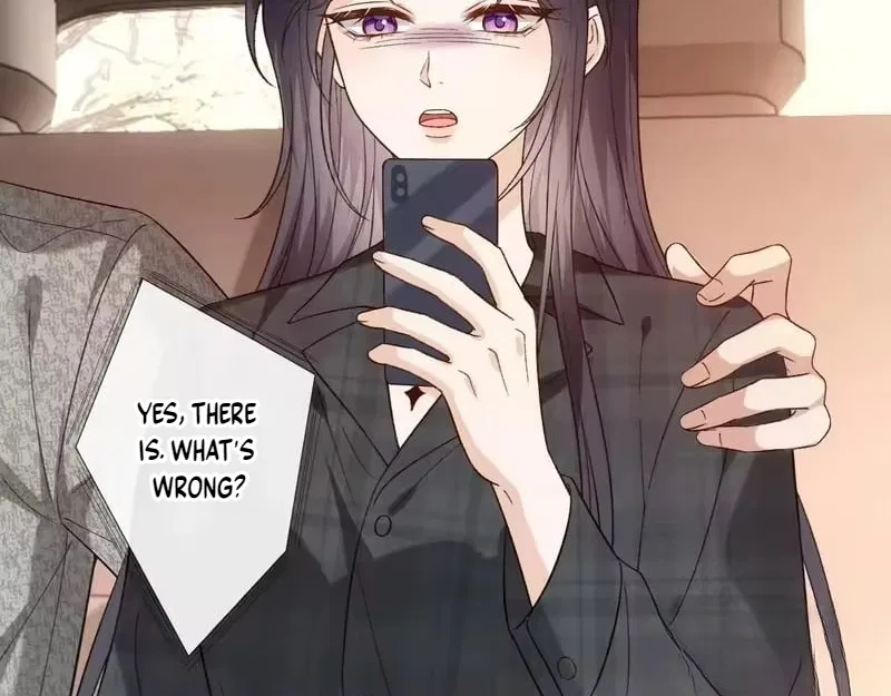 Madam and Her Daily Online Face-Slapping Chapter 235 – Page 79